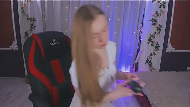 -Seava online show from 10/08/25, 04:04