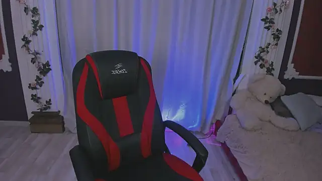 -Seava online show from 10/17/25, 03:36