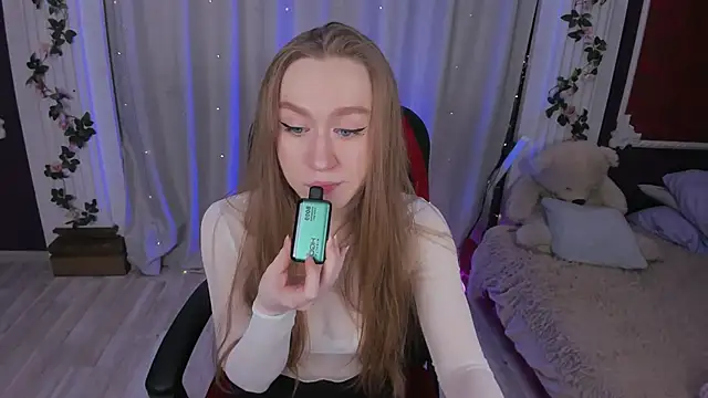 -Seava online show from 10/18/25, 03:46