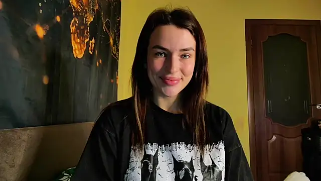 MandiBrooks online show from 02/02/26, 08:51