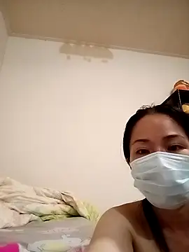 Snapshot of candy00009 chatting on 09/11/25, 09:31 candy00009 online show from 09/11/25, 09:31