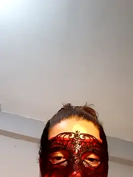 Maskelihatun online show from 09/19/25, 06:08