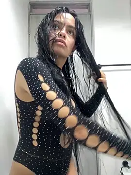 Snapshot of Melissa_coch chatting on 09/30/25, 03:39 Melissa coch online show from 09/30/25, 03:39