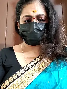 Sweetie swetha37 online show from 09/14/25, 11:53