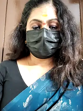 Sweetie swetha37 online show from 09/23/25, 07:39