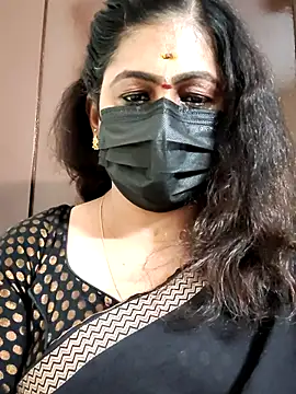 Sweetie swetha37 online show from 09/25/25, 08:07