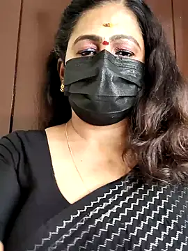 Sweetie swetha37 online show from 09/30/25, 07:13