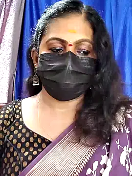 Sweetie swetha37 online show from 10/16/25, 05:52