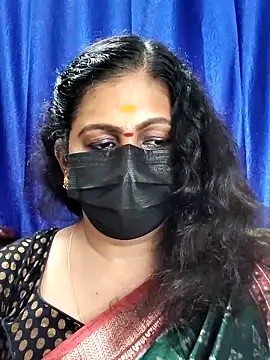 Sweetie swetha37 online show from 10/22/25, 08:47