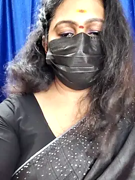 Sweetie swetha37 online show from 10/25/25, 07:08