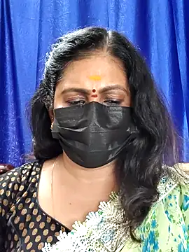 Sweetie swetha37 online show from 10/30/25, 08:38