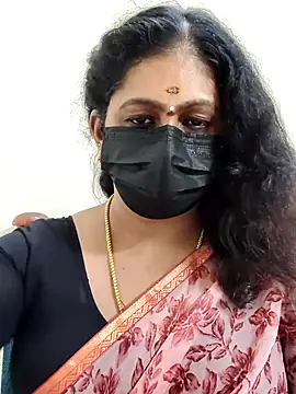 Sweetie swetha37 online show from 11/18/25, 01:00