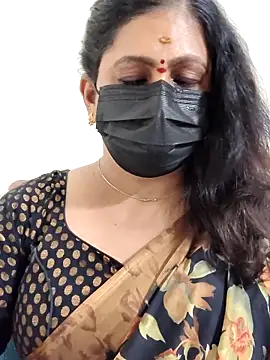 Sweetie swetha37 online show from 11/29/25, 08:12