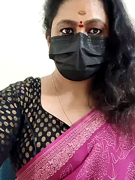 Sweetie swetha37 online show from 12/03/25, 02:59