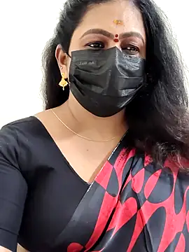 Sweetie swetha37 online show from 12/14/25, 03:17