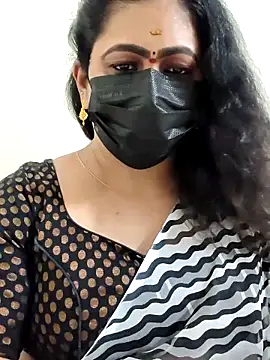 Sweetie swetha37 online show from 12/20/25, 04:14