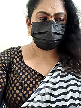 Sweetie swetha37 online show from 01/17/26, 06:22