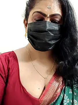 Sweetie swetha37 online show from 02/19/26, 12:23