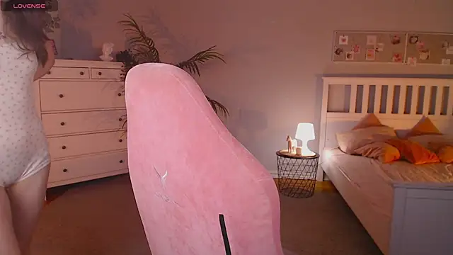 Keke Pallmer online show from 09/30/25, 07:35