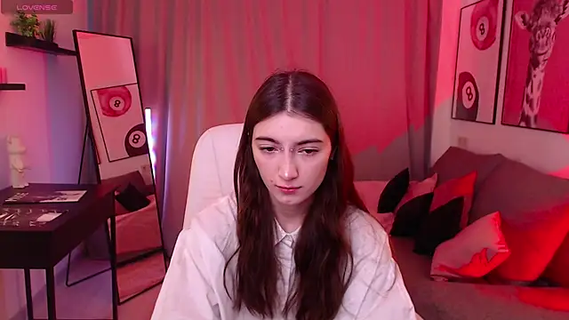 Keke Pallmer online show from 11/30/25, 07:34