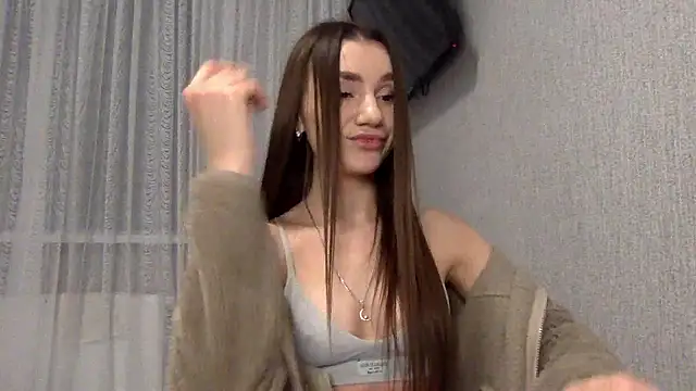 angelina sunshine online show from 01/13/26, 07:41