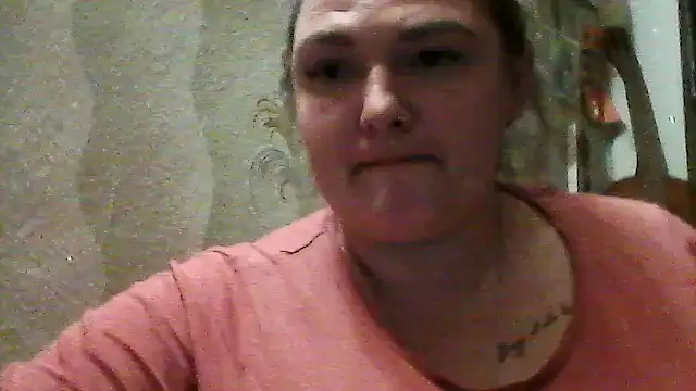 AngelQSky online show from 09/11/25, 05:13