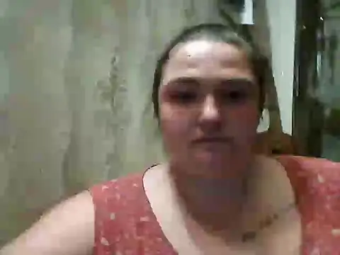 AngelQSky online show from 09/13/25, 06:18