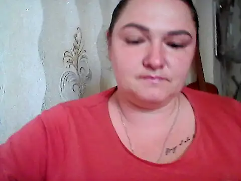 AngelQSky online show from 09/14/25, 02:05