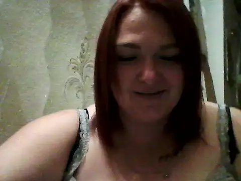 AngelQSky online show from 09/15/25, 06:30