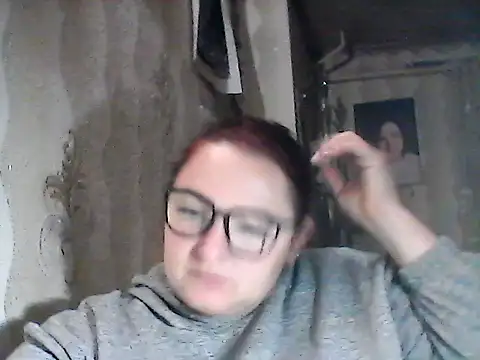 AngelQSky online show from 09/25/25, 04:43