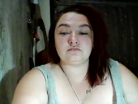 AngelQSky online show from 11/06/25, 08:21