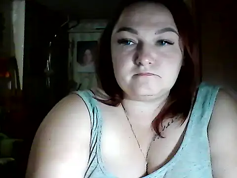 AngelQSky online show from 11/19/25, 08:42