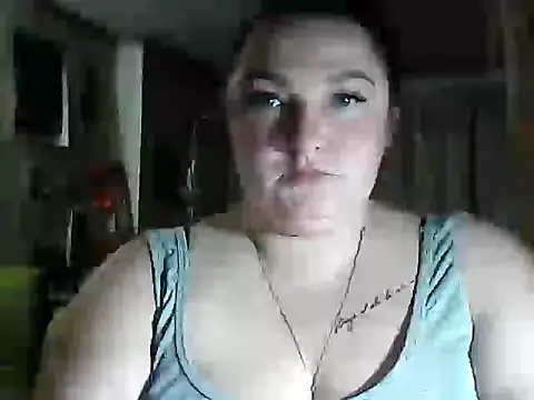 AngelQSky online show from 11/21/25, 04:38