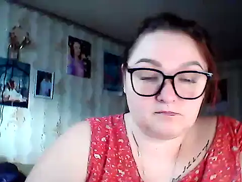 AngelQSky online show from 01/12/26, 09:14