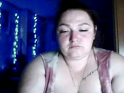 AngelQSky online show from 03/28/26, 09:47