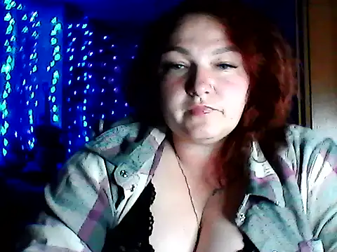 AngelQSky online show from 04/01/26, 08:28