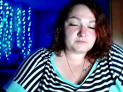 AngelQSky online show from 05/31/26, 08:43
