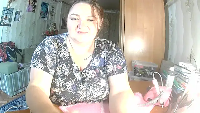 Snapshot of AngelQSky chatting on 07/06/26, 02:36 AngelQSky online show from 07/06/26, 02:36