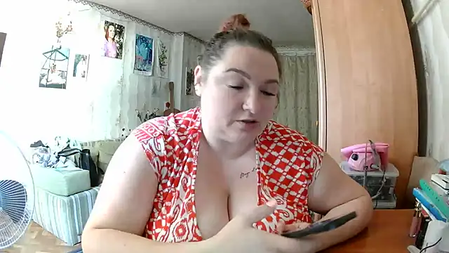 Snapshot of AngelQSky chatting on 07/18/26, 03:38 AngelQSky online show from 07/18/26, 03:38