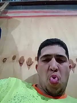 Picademel2525 online show from 09/09/25, 04:45