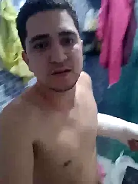 Picademel2525 online show from 10/23/25, 01:05