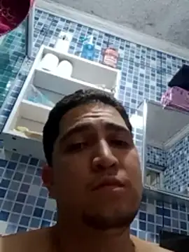 Picademel2525 online show from 11/18/25, 07:40