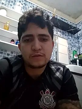 Picademel2525 online show from 05/13/26, 05:43