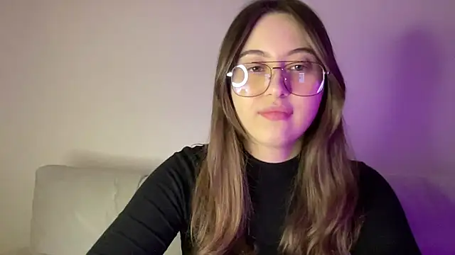 StellarAlice online show from 02/24/26, 09:02