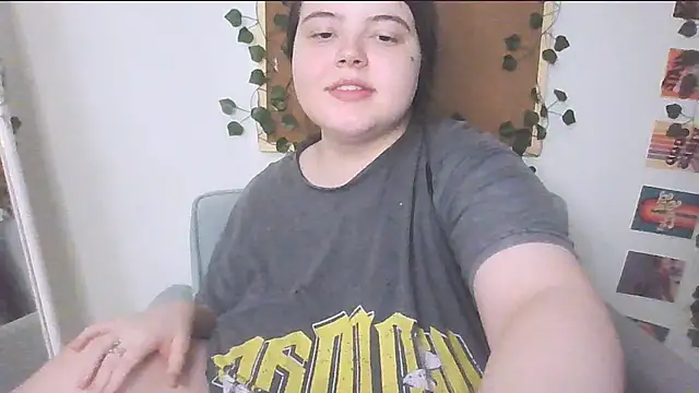 brattyprincessemma online show from 09/12/25, 06:41