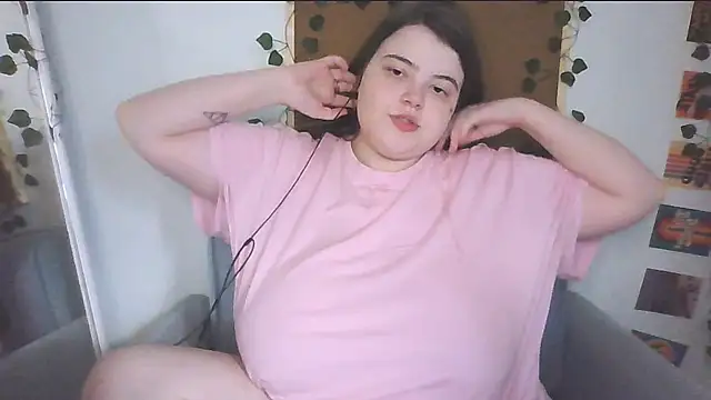 brattyprincessemma online show from 09/14/25, 01:32