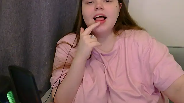 brattyprincessemma online show from 11/22/25, 06:40