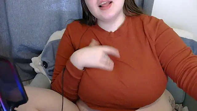 brattyprincessemma online show from 02/19/26, 02:35