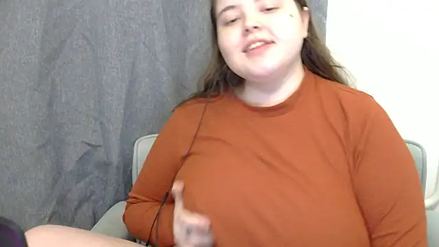 brattyprincessemma online show from 03/20/26, 07:30