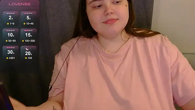 Snapshot of brattyprincessemma chatting on 06/03/26, 07:19 brattyprincessemma online show from 06/03/26, 07:19
